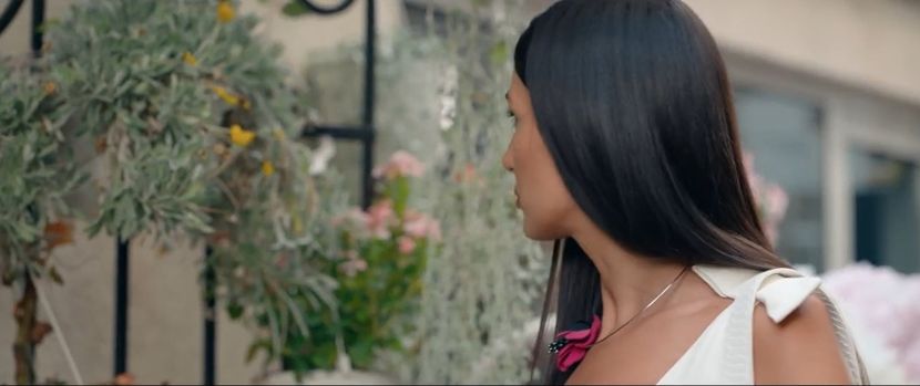 bandicam 2025-01-10 15-46-26-442 - 001 Alina 0 - Ca fetele