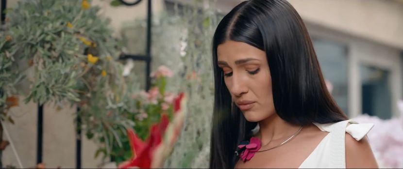 bandicam 2025-01-10 15-46-30-149 - 001 Alina 0 - Ca fetele