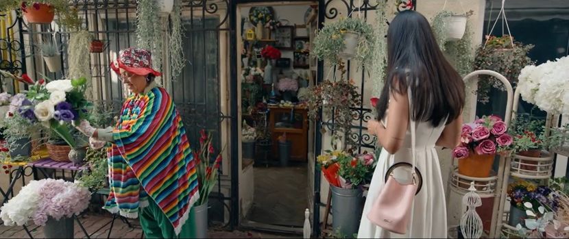 bandicam 2025-01-10 15-46-33-079 - 001 Alina 0 - Ca fetele