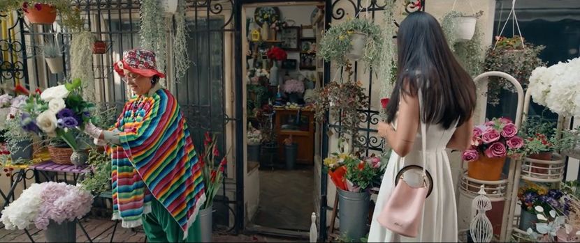 bandicam 2025-01-10 15-46-33-256 - 001 Alina 0 - Ca fetele