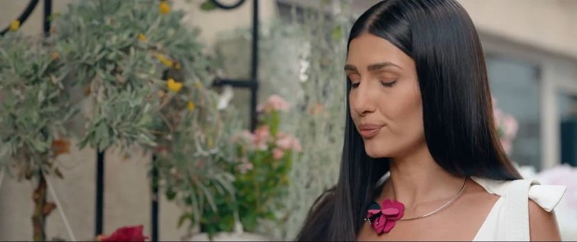 bandicam 2025-01-10 15-46-37-639 - 001 Alina 0 - Ca fetele