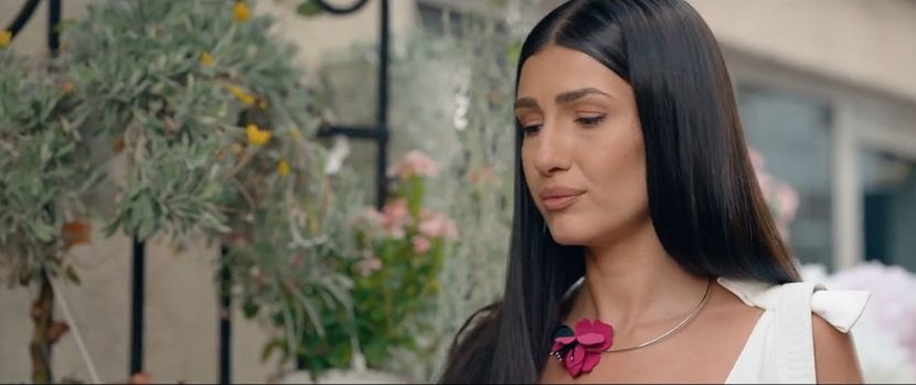 bandicam 2025-01-10 15-46-38-241 - 001 Alina 0 - Ca fetele