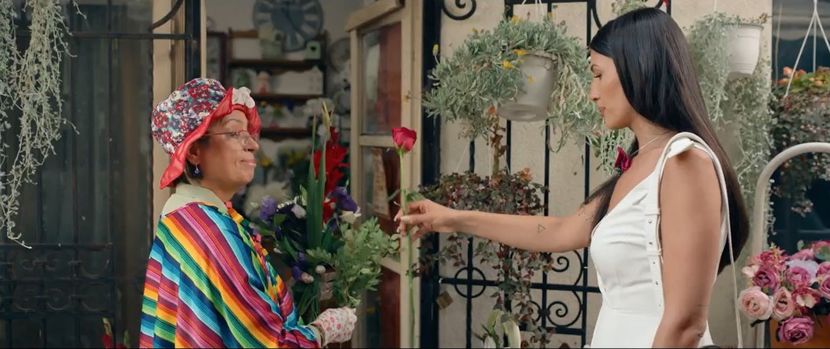 bandicam 2025-01-10 15-46-39-819 - 001 Alina 0 - Ca fetele