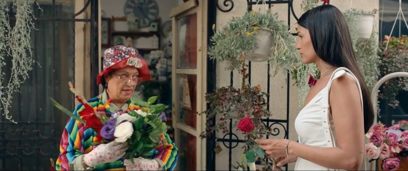 bandicam 2025-01-10 15-46-45-611 - 001 Alina 0 - Ca fetele