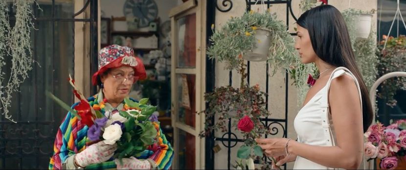 bandicam 2025-01-10 15-46-45-787 - 001 Alina 0 - Ca fetele