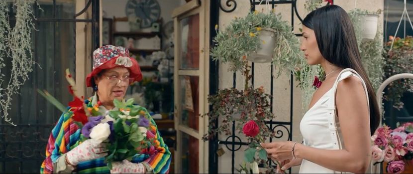 bandicam 2025-01-10 15-46-45-966 - 001 Alina 0 - Ca fetele