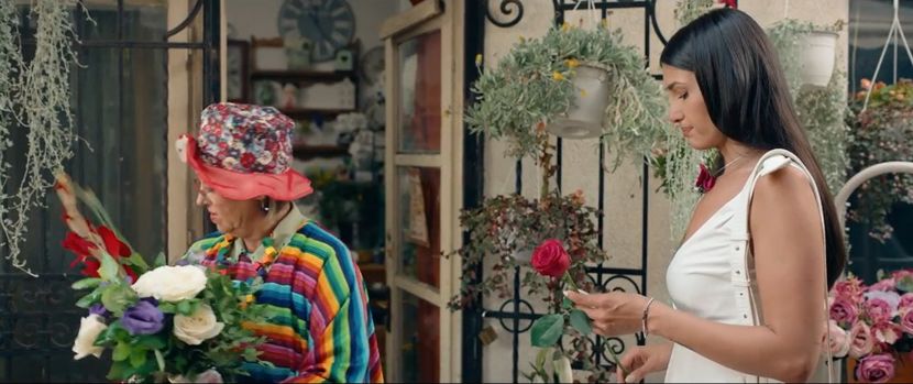 bandicam 2025-01-10 15-46-47-312 - 001 Alina 0 - Ca fetele