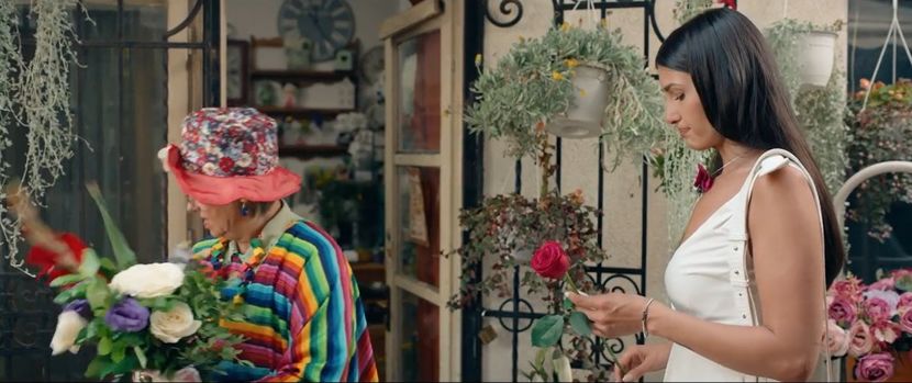 bandicam 2025-01-10 15-46-47-491 - 001 Alina 0 - Ca fetele