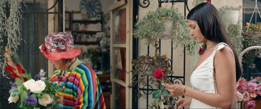 bandicam 2025-01-10 15-46-47-676 - 001 Alina 0 - Ca fetele