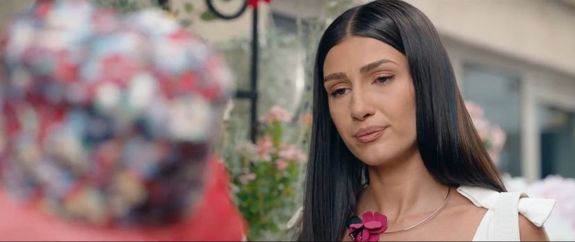 bandicam 2025-01-10 15-47-04-699 - 001 Alina 0 - Ca fetele