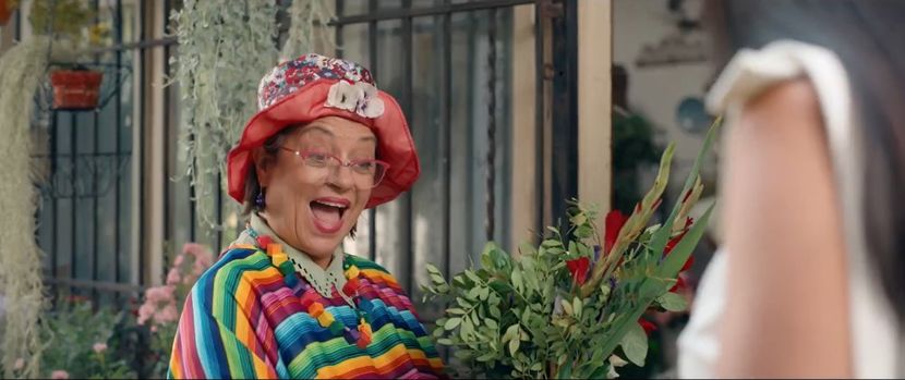 bandicam 2025-01-10 15-47-06-024 - 001 Alina 0 - Ca fetele