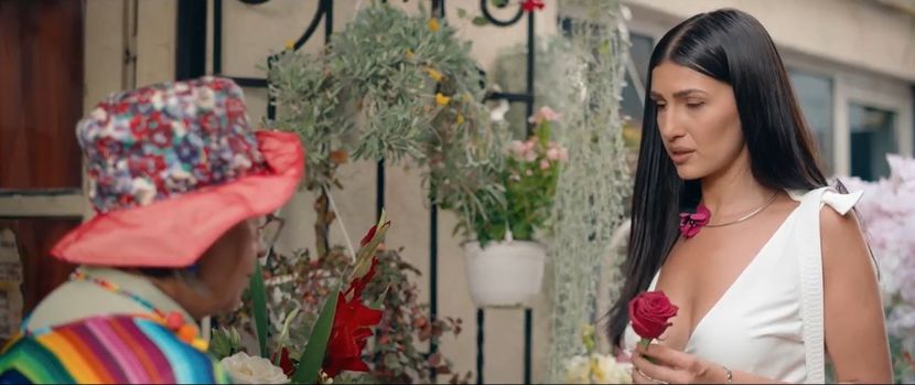 bandicam 2025-01-10 15-47-08-117 - 001 Alina 0 - Ca fetele