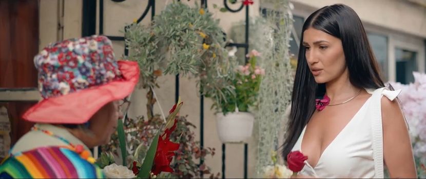 bandicam 2025-01-10 15-47-08-448 - 001 Alina 0 - Ca fetele