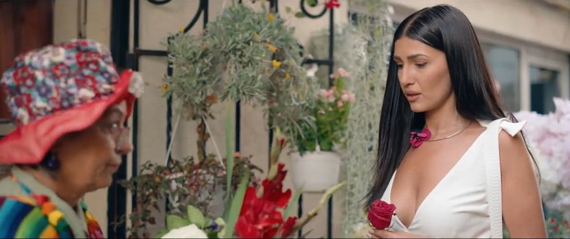 bandicam 2025-01-10 15-47-09-588 - 001 Alina 0 - Ca fetele