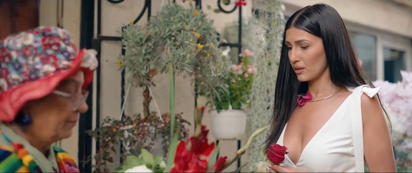 bandicam 2025-01-10 15-47-09-771 - 001 Alina 0 - Ca fetele