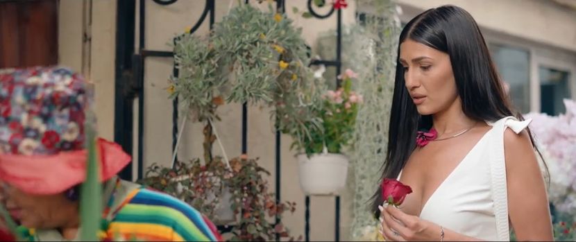 bandicam 2025-01-10 15-47-11-048 - 001 Alina 0 - Ca fetele