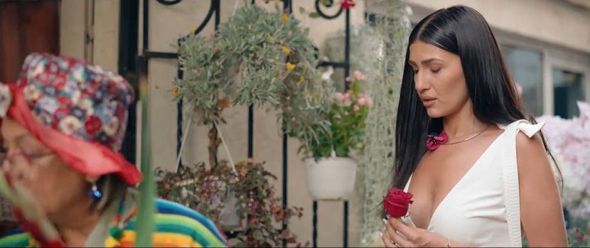 bandicam 2025-01-10 15-47-11-438 - 001 Alina 0 - Ca fetele