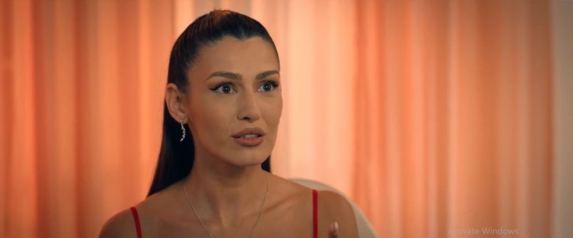 bandicam 2025-01-10 16-17-58-101 - 001 Alina 0 - Ca fetele