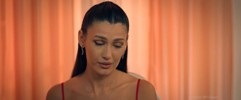 bandicam 2025-01-10 16-18-03-204 - 001 Alina 0 - Ca fetele