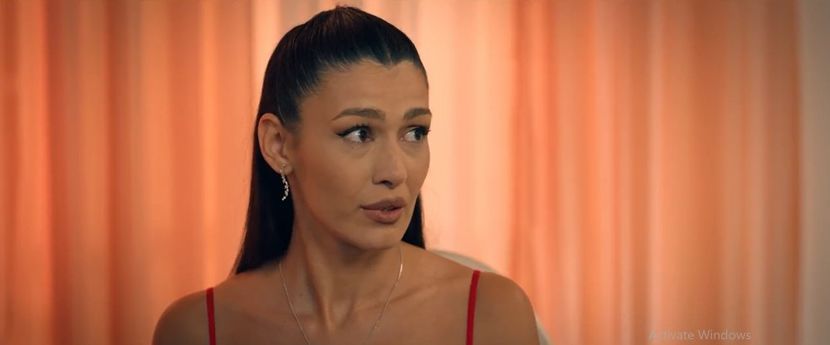 bandicam 2025-01-10 16-18-05-725 - 001 Alina 0 - Ca fetele