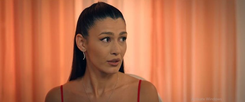 bandicam 2025-01-10 16-18-05-881 - 001 Alina 0 - Ca fetele