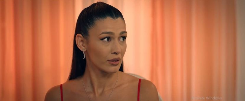 bandicam 2025-01-10 16-18-06-056 - 001 Alina 0 - Ca fetele