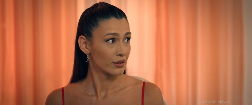 bandicam 2025-01-10 16-18-06-402 - 001 Alina 0 - Ca fetele