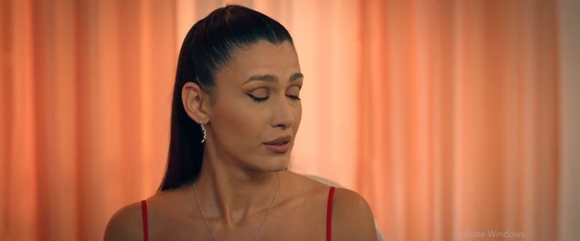 bandicam 2025-01-10 16-18-06-581 - 001 Alina 0 - Ca fetele