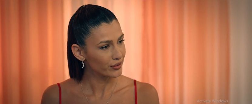 bandicam 2025-01-10 16-18-08-009 - 001 Alina 0 - Ca fetele