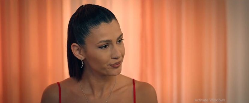 bandicam 2025-01-10 16-18-08-216 - 001 Alina 0 - Ca fetele