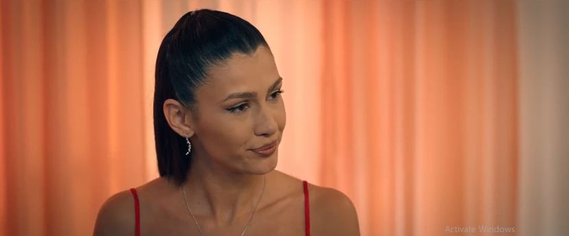 bandicam 2025-01-10 16-18-08-389 - 001 Alina 0 - Ca fetele