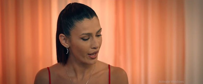 bandicam 2025-01-10 16-18-10-498 - 001 Alina 0 - Ca fetele