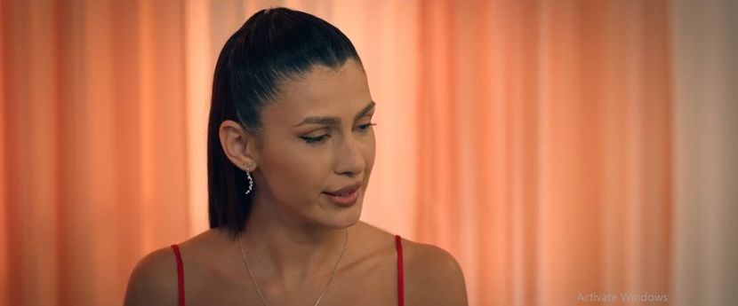 bandicam 2025-01-10 16-18-12-045 - 001 Alina 0 - Ca fetele