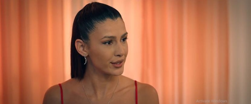 bandicam 2025-01-10 16-18-12-519 - 001 Alina 0 - Ca fetele