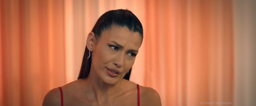 bandicam 2025-01-10 16-18-13-816 - 001 Alina 0 - Ca fetele