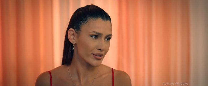 bandicam 2025-01-10 16-18-14-198 - 001 Alina 0 - Ca fetele