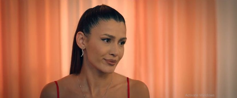 bandicam 2025-01-10 16-18-14-374 - 001 Alina 0 - Ca fetele