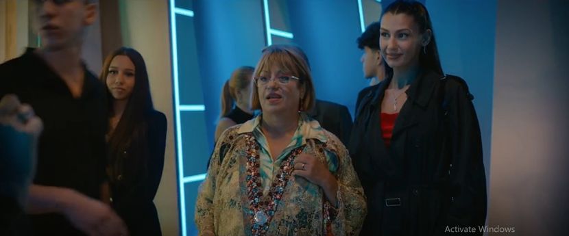 bandicam 2025-01-10 16-22-17-861 - 001 Alina 0 - Ca fetele