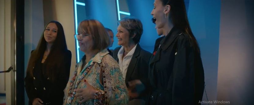 bandicam 2025-01-10 16-22-21-092 - 001 Alina 0 - Ca fetele