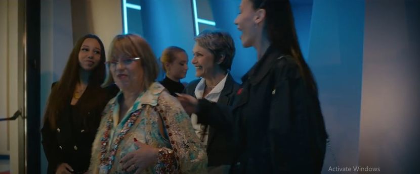 bandicam 2025-01-10 16-22-21-261 - 001 Alina 0 - Ca fetele