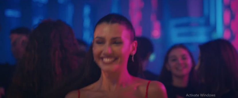 bandicam 2025-01-10 16-22-36-143 - 001 Alina 0 - Ca fetele