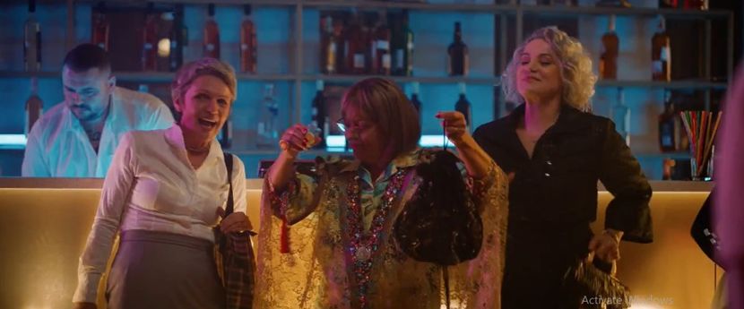 bandicam 2025-01-10 16-22-36-493 - 001 Alina 0 - Ca fetele