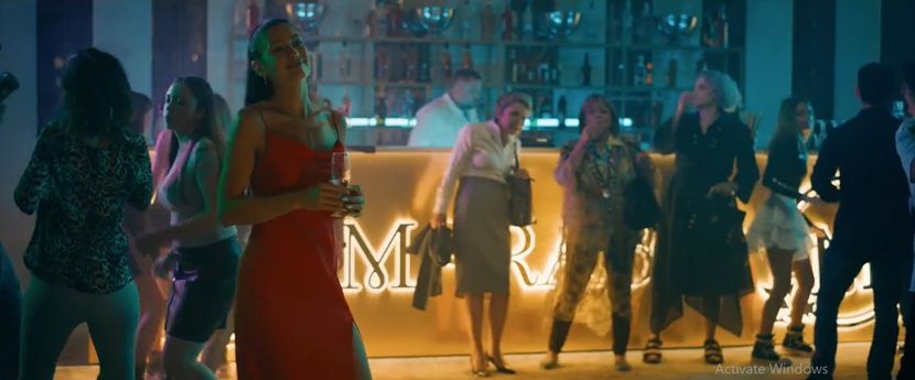 bandicam 2025-01-10 16-22-38-960 - 001 Alina 0 - Ca fetele