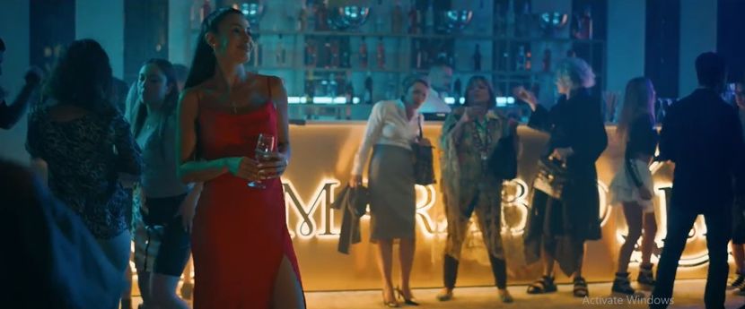 bandicam 2025-01-10 16-22-39-594 - 001 Alina 0 - Ca fetele