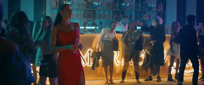 bandicam 2025-01-10 16-22-39-794 - 001 Alina 0 - Ca fetele