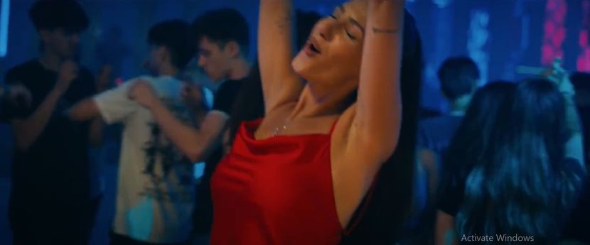 bandicam 2025-01-10 16-22-51-336 - 001 Alina 0 - Ca fetele