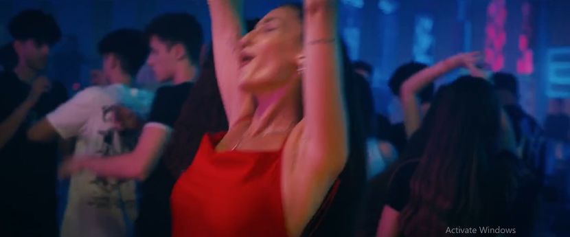 bandicam 2025-01-10 16-22-51-519 - 001 Alina 0 - Ca fetele