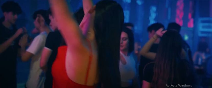 bandicam 2025-01-10 16-22-51-873 - 001 Alina 0 - Ca fetele