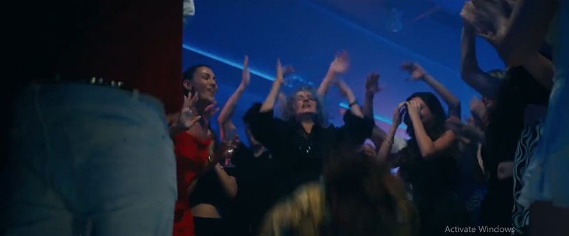 bandicam 2025-01-10 16-23-12-187 - 001 Alina 0 - Ca fetele