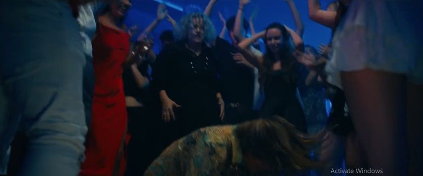 bandicam 2025-01-10 16-23-12-806 - 001 Alina 0 - Ca fetele